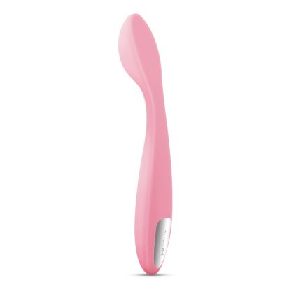 svakom keri vibrator na klitoris a bod g ruzovy img E26554 fd 3