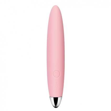 svakom daisy minivibrator ruzovy img rmb6563 fd 3
