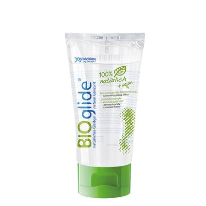 joydivision bioglide neutral lubrikacni gel 40 ml img 4028403110023 fd 3