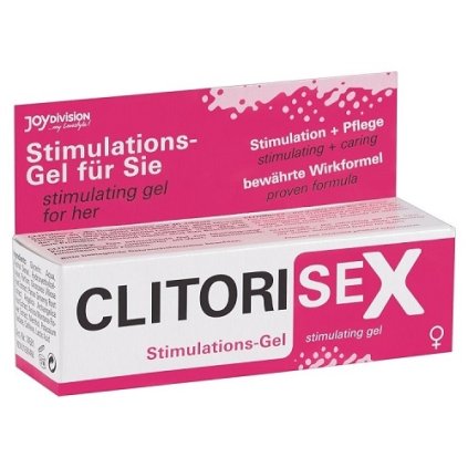 joydivision clitorisex stimulacni gel 25 ml img sf14581 fd 3