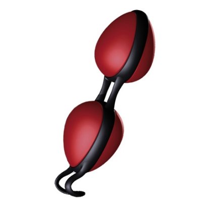 joydivision joyballs secret venusiny kulicky 85 g red black img 5041060000 fd 3