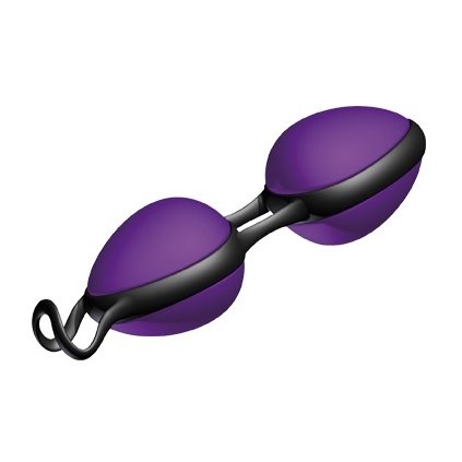 joydivision joyballs secret venusiny kulicky 85 g violet black img sf15004 fd 3