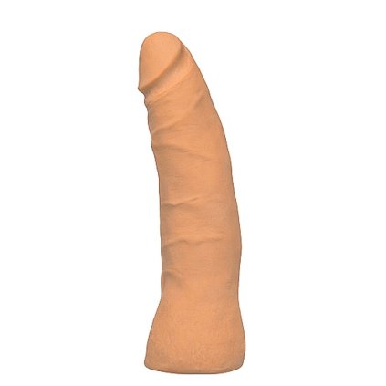 pripinaci dildo pro system vac u lock thin dong 18 cm img shm1015 40 BX 02 fd 3