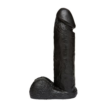 pripinaci dildo pro system vac u lock codeblack 20 cm img shm1016 07 BX fd 3