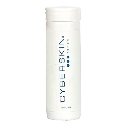 topco cyberskin® renew pudr na eroticke pomucky 149 g img shm1030058 fd 3