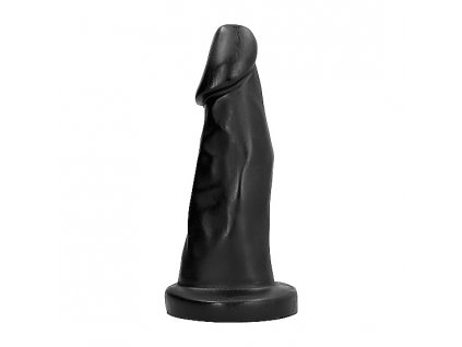 all black dildo xxl ab38 27 cm img shmAB38 fd 3