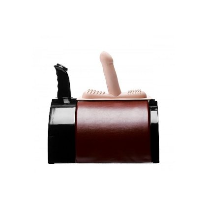saddle deluxe riding sex machine img shmAF497 fd 3 (1)