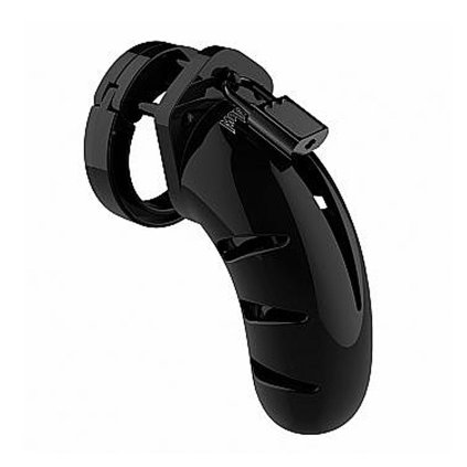 mancage 03 klec na penis 12 cm cerna img shmMCG003BLK new fd 3