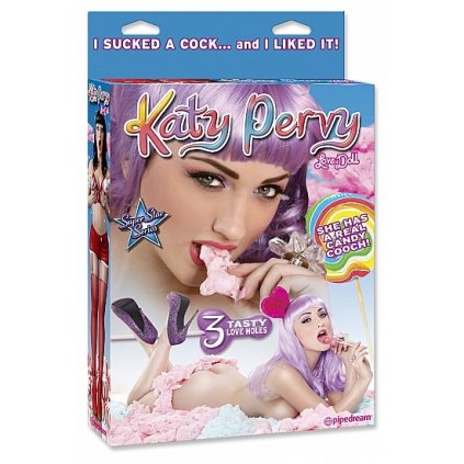 katy pervy nafukovaci panna hvezdna edice img PD3578 00 fd 3