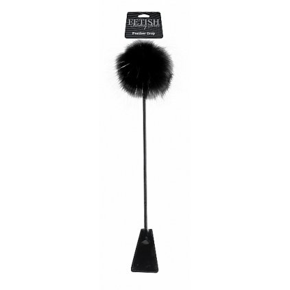 fetish feather crop neha a bic aneb 2v1 img shmPD4404 23 fd 3