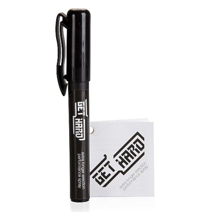 get hard spray na podporu erekce 6 ml img shmPHA002 fd 3