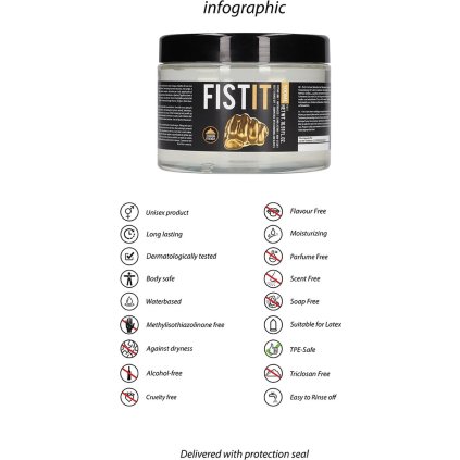 fist it jar fisting analni lubrikacni gel 500 ml img shmPHA033 fd 3