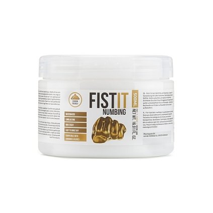 fist it numbing fisting lubrikacni gel 500 ml img shmPHA057 fd 3