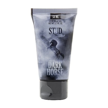 dark horse delay gel na oddaleni ejakulace 50 ml img shmPHA066 fd 3