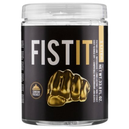 fist it jar fisting analni lubrikacni gel 1000 ml img shmPHA074 fd 3