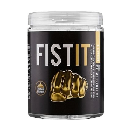 fist it jar fisting analni lubrikacni gel 1000 ml img shmPHA074 fd 3
