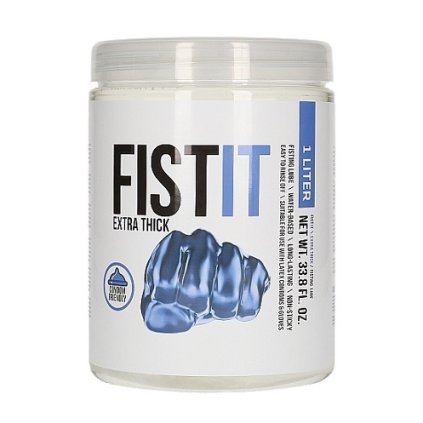 fist it extra thick fisting lubrikacni gel 1000 ml img shmPHA081 fd 3
