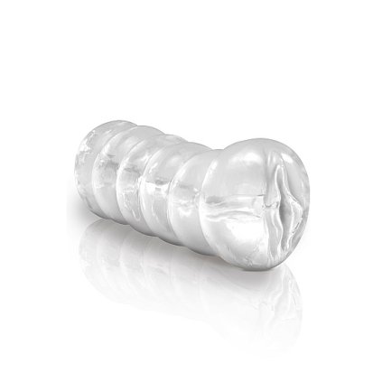 pipedream extreme masturbator transparentni img shmRD229 fd 3