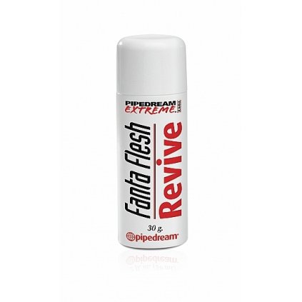 fanta flesh revive pudr na eroticke pomucky 30 g img shmRD23803 fd 3