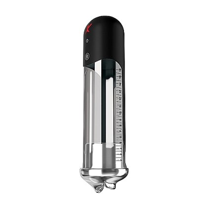 pdx elite blowjob power pump masturbator img shmRD511 2 fd 3