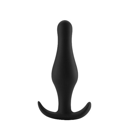 analni kolik stredni cerny img shmSHT383BLK fd 3
