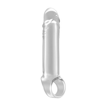 sono prodluzujici navlek na penis no 31 transparentni img shmSON031TRA fd 3