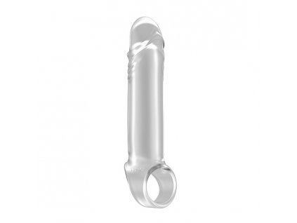 sono prodluzujici navlek na penis no 31 transparentni img shmSON031TRA fd 3