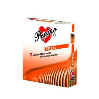 pepino kondomy effect 3 ks img effectm fd 3