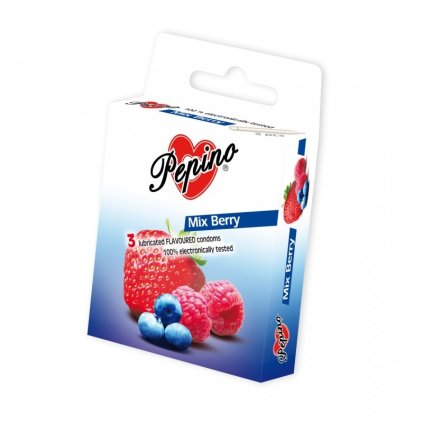pepino kondomy mix berry 3 ks img pepino berry fd 3