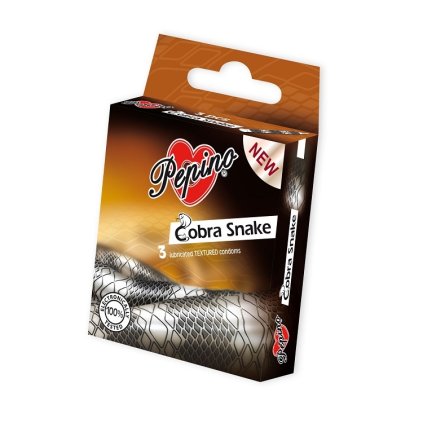 pepino kondomy cobra snake 3 ks img SU26020 fd 3