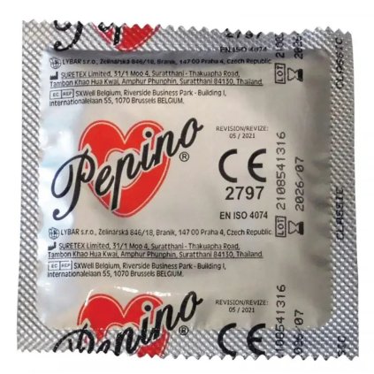 pepino kondomy basic home 12 ks img basicpepino12m fd 3