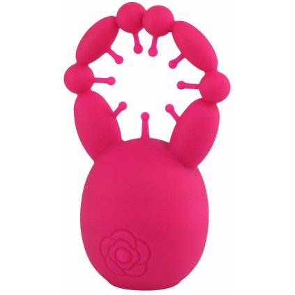 maro kawaii parovy vibrator pro oba partnery ruzovy img TD 1303 MARO KAWAII 04 fd 3