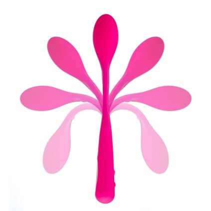 glamstix parovy vibrator ruzovy hit 2018 img TD 1616 A5 fd 111