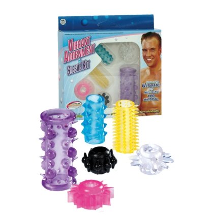 vibrant adornment sleeve kit sada navleku img 170118m fd 3