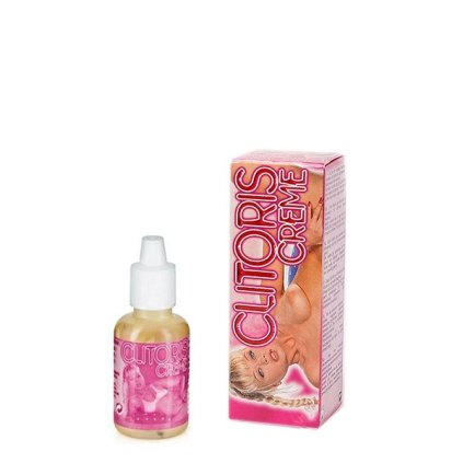 clitoris creme stimulacni krem na klitoris 20 ml img v251875 fd 3