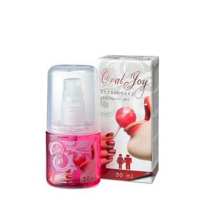 oral joy oralni gel pro neutralizaci chuti jahoda 30 ml img v251915 fd 3