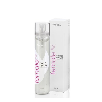 female anal relax analni lubrikacni gel 120 ml img v251918 fd 3