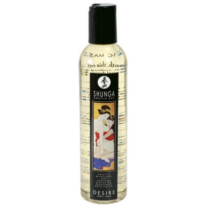 shunga aphrodisia masazni olej 250 ml ruze img shunga vx fd 3 (1)