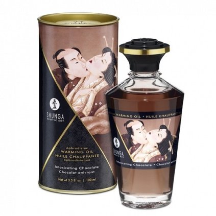 shunga hrejivy masazni olej s afrodiziaky cokolada 100 ml img rmb3514 fd 3