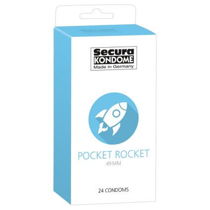 secura kondomy pocket rocket 49 mm 24 ks img 4163040000 fd 3