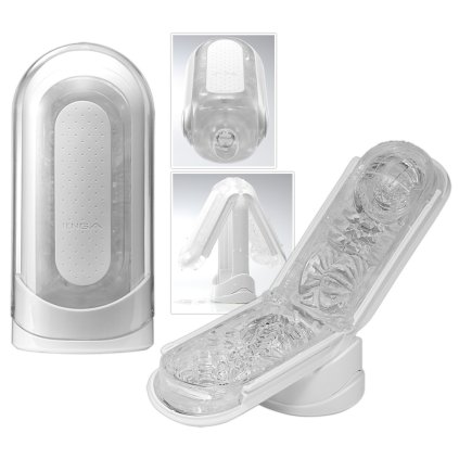 tenga flip zero masturbator img 05169100000 fd 3