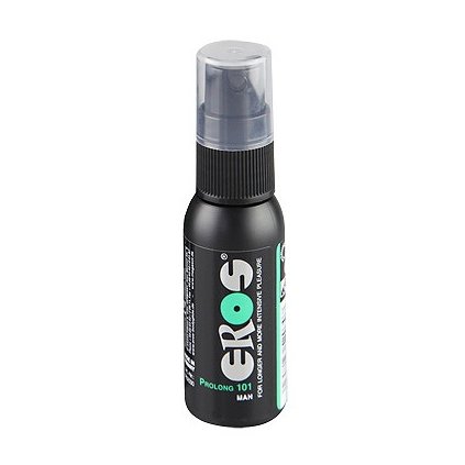eros prolong man na oddaleni ejakulace 30 ml img 6170080000 fd 3