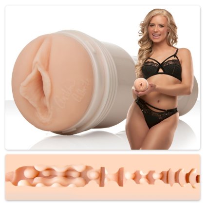 fleshlight girls anikka albrite goddess img 810476014445 fd 3