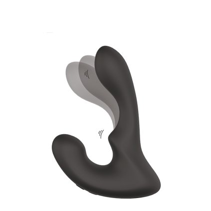 booty rocker stimulator prostaty vibrace pulzace img dc21382 fd 3