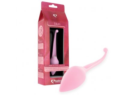 feelz toys eilium vibrating egg vibracni vajicko img E21086 fd 3