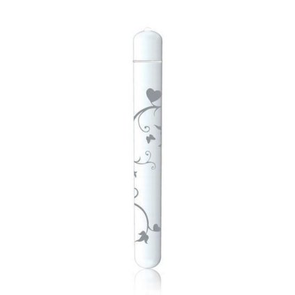 powerbullet breeze flow vibrator s kvetinovym vzorem bily img E22588 fd 3 (1)