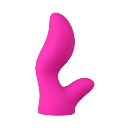 palmembrace nastavec na hlavici maxlover alias palmpower img E26151 fd 3