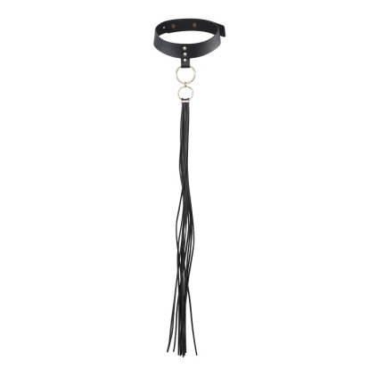 bijoux indiscrets nahrdelnik obojek cerny img E27631 fd 3
