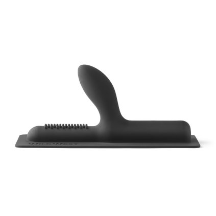 the cowgirl wildwest nahradni dildo img E28522 fd 3