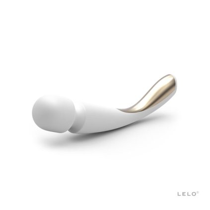 lelo smart wand masazni hlavice stredni ivory img E23524 fd 3
